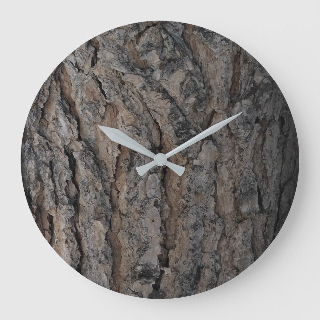 GRANDE RELÓGIO ART E DESIGN (Frente)