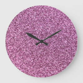 GRANDE RELÓGIO ART E DESIGN