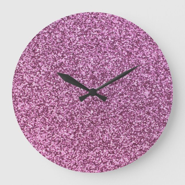 GRANDE RELÓGIO ART E DESIGN (Frente)