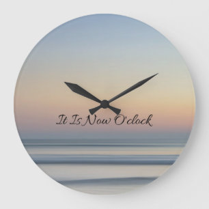 Grande Relógio de Cotação de Portagem Eckhart