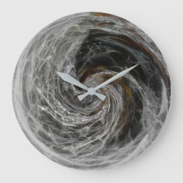 Grande Relógio de travessura