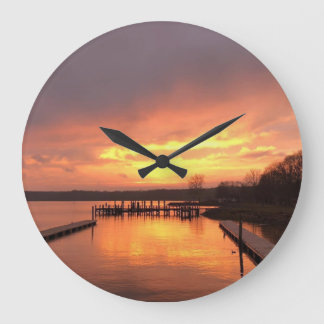 Grande Relógio do Rio Nordeste