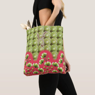 Grande Saco de Couro Canvas e Bolsas de professo