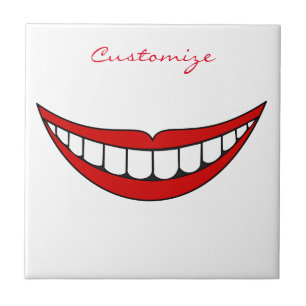 Grande Sorriso Thunder_Cove