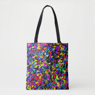 Grande Splatter - Bolsa
