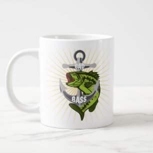 Grande Sua Imagem Pessoal em Caneca de Café Especial