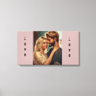 Grande venda de Poster - Salve grandes Impressões