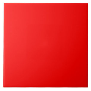 Grande vermelho