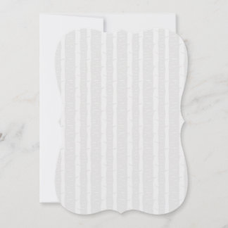 Grandes Árvores de Latido de Birch