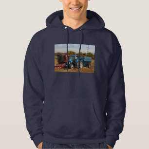 Grandes Camisetas