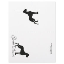 Grandes placas de dane com pop especial