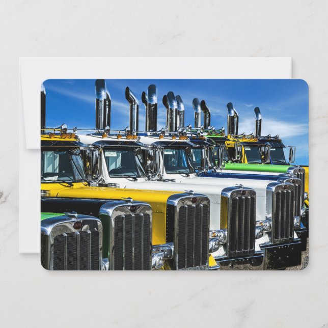 Grandes Rigs (Frente)