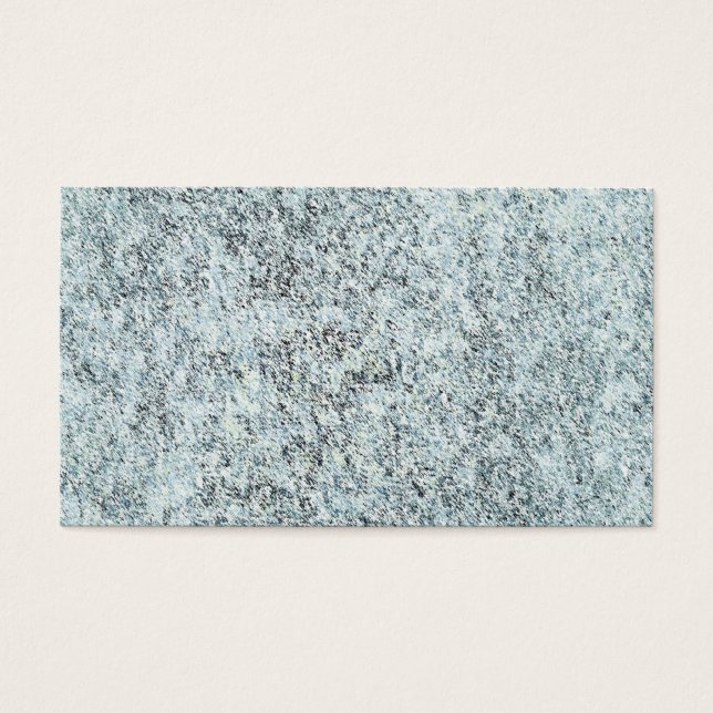 Granite envelhecido (Frente)