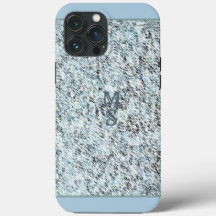 Granite Insolida