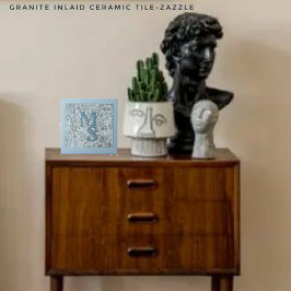 Granite Insolida