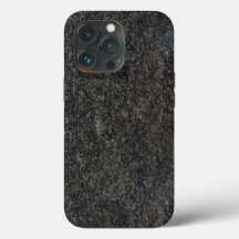 Granite Iron