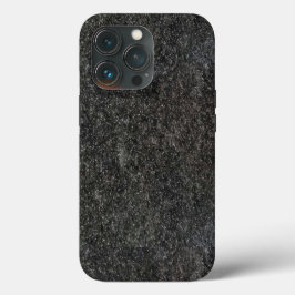 Granite Iron