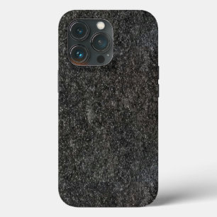 Granite Iron