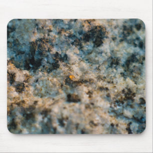 Granite Mousepad 2
