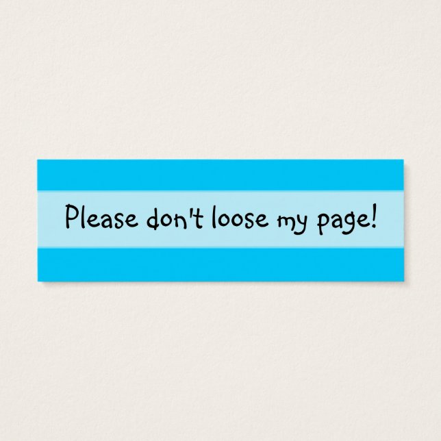 Granite Pista de Pedras através de um rio (Verso)