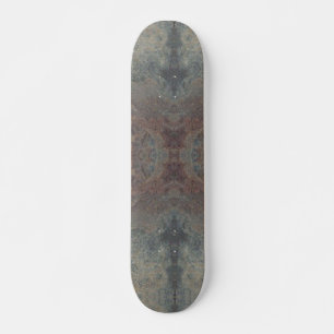Granite Skateboard