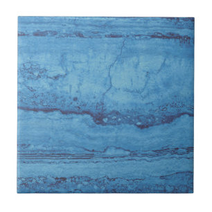 Granito azul