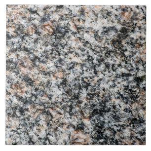 Granito - hard rock
