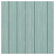 Grão floral da madeira de turquesa do tecido