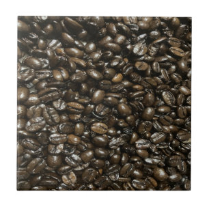 Grãos de Café