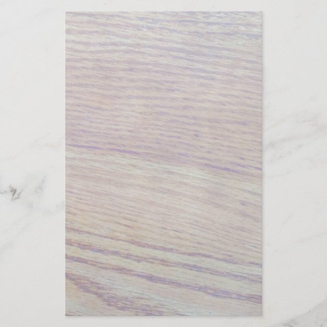 Grãos de madeira (Frente)