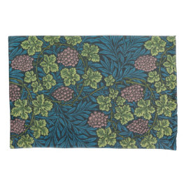 Grapevine (por William Morris)