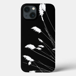 Grass Stems