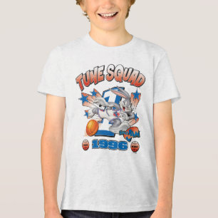 Grático de basquete SPACE JAM™ BUGS BUNNY™ #1