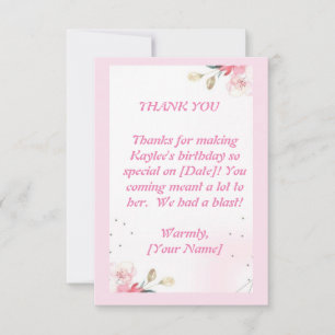 Gratidão Expressa Simplesmente: Mes De Cartões de 