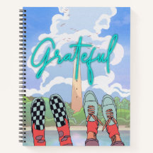 GRATUITO, HORA DE RELAÇÃO