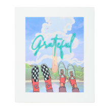 GRATUITO, HORA DE RELAÇÃO