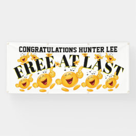 GRATUITO NA ÚLTIMA Faixa