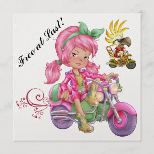 Gratuito no Último Convite