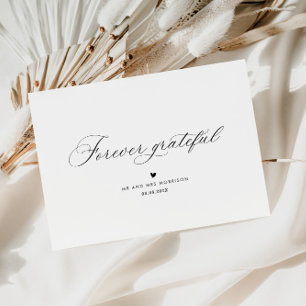 GRATUITO PARA SEMPRE   cartões de agradecimentos d