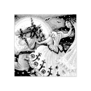 GRAU DE CARIMBO DE BORRACHA DE BORRACHA DE ESPERA