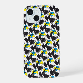 Graubünden Grischun Grigioni iPhone Hüllen