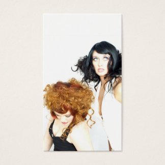 Gravação em modelo duplo