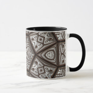 Gravado 1 caneca