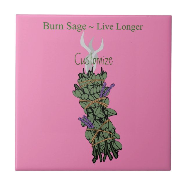 Gravando Thunder_Cove do Sage (Frente)