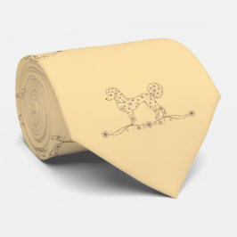 Gravata