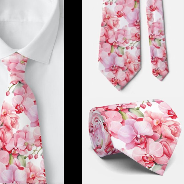 Gravata (Criador carregado)