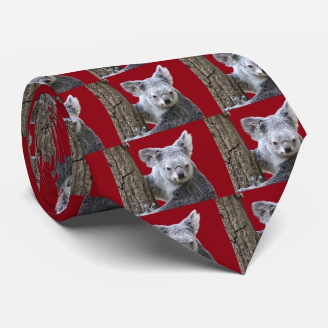 GRAVATA ア コ ラ (Rolled)