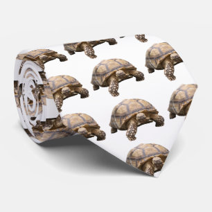 GRAVATA ケ ヅ メ リ ガ ク メ の ネ ク タ イ 2