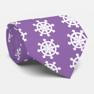 GRAVATA 三 宅 輪 宝_弾 薬 箱