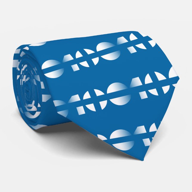 GRAVATA 100 (Rolled)